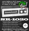 Sargent 1960 01.jpg